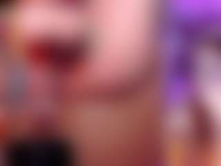 BellyRouse's Live Sex Cam Show