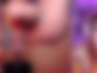 BellyRouse's Live Sex Cam Show