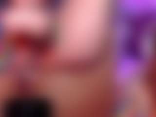 BellyRouse's Live Sex Cam Show