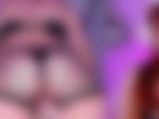 BellyRouse's Live Sex Cam Show