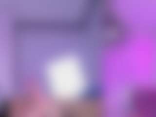 BellyRouse's Live Sex Cam Show