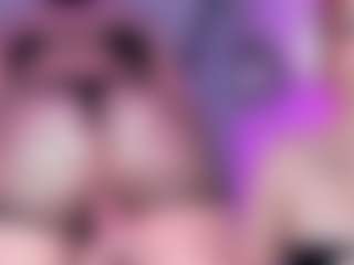 BellyRouse's Live Sex Cam Show