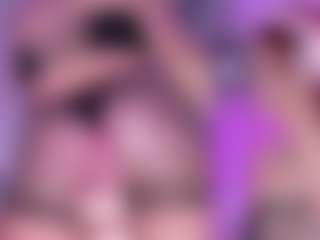 BellyRouse's Live Sex Cam Show