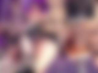 BellyRouse's Live Sex Cam Show