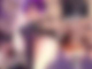 BellyRouse's Live Sex Cam Show