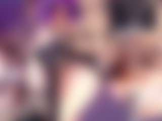 BellyRouse's Live Sex Cam Show