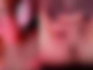 BellyRouse's Live Sex Cam Show