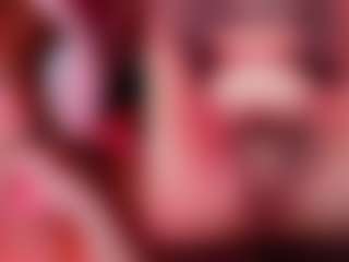 BellyRouse's Live Sex Cam Show