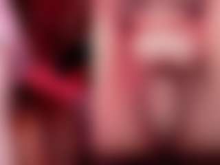 BellyRouse's Live Sex Cam Show