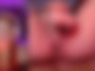 BellyRouse's Live Sex Cam Show