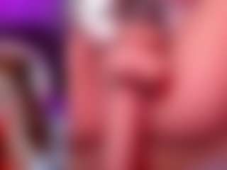 Live cam show with BellyRouse - Hairy Pussy on Milf Play