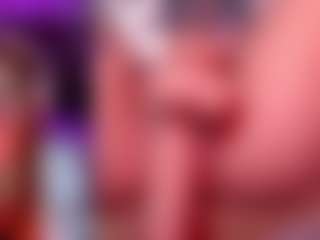 Live cam show with BellyRouse - Hairy Pussy on Camming Site