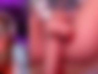 Live cam show with BellyRouse - Brown Hair on Camming Site