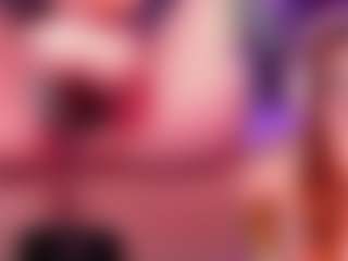 BellyRouse's Live Sex Cam Show