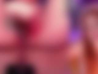 BellyRouse's Live Sex Cam Show