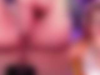 BellyRouse's Live Sex Cam Show
