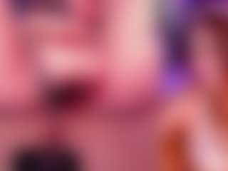BellyRouse's Live Sex Cam Show