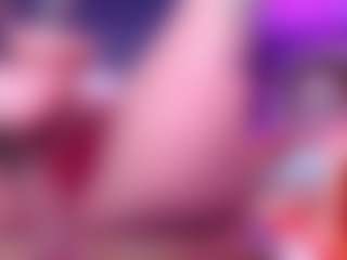BellyRouse's Live Sex Cam Show