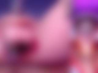 BellyRouse's Live Sex Cam Show