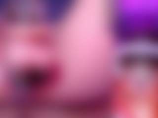 BellyRouse's Live Sex Cam Show