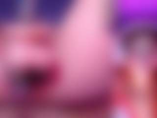 BellyRouse's Live Sex Cam Show