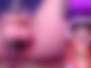 BellyRouse's Live Sex Cam Show