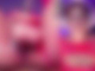 BellyRouse's Live Sex Cam Show
