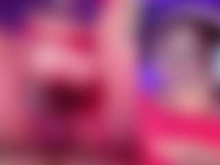 BellyRouse's Live Sex Cam Show