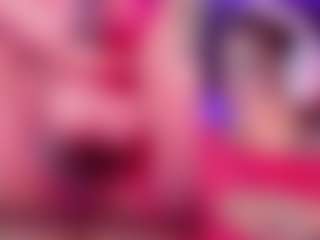 BellyRouse's Live Sex Cam Show