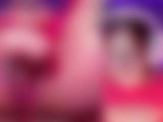 BellyRouse's Live Sex Cam Show