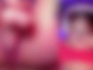 BellyRouse's Live Sex Cam Show