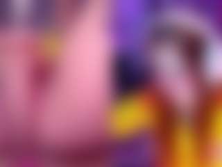 Live cam show with BellyRouse - Tiny Tits on Uber Horny