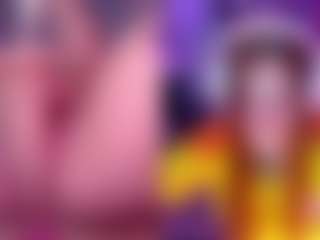 BellyRouse's Live Sex Cam Show