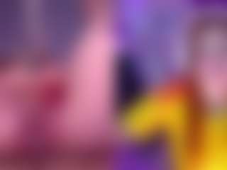 BellyRouse's Live Sex Cam Show