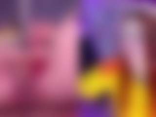 BellyRouse's Live Sex Cam Show
