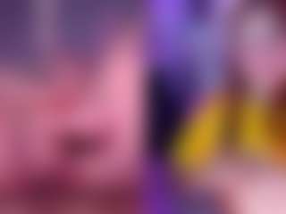 BellyRouse's Live Sex Cam Show