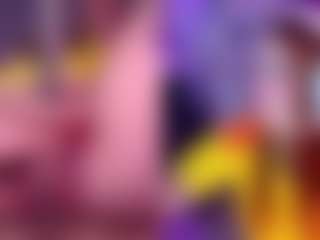 Live cam show with BellyRouse - Normal on SpankPalCams