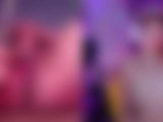BellyRouse's Live Sex Cam Show