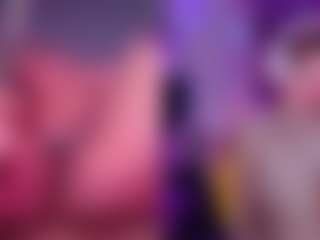 BellyRouse's Live Sex Cam Show
