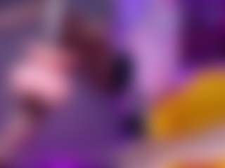 Live cam show with BellyRouse - White on nudelive.tv | colombia
