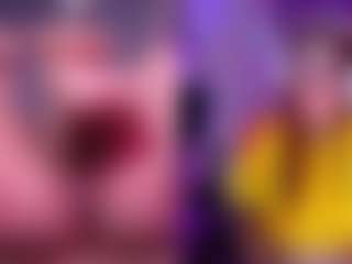 BellyRouse's Live Sex Cam Show