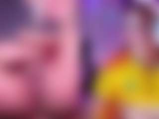 BellyRouse's Live Sex Cam Show