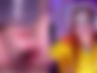 BellyRouse's Live Sex Cam Show