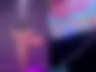 Live cam show with BellyRouse - Petite on Nude Chat * 1 On 1 Webcam Sex * Live Cam Show