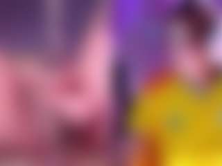 BellyRouse's Live Sex Cam Show
