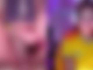 BellyRouse's Live Sex Cam Show