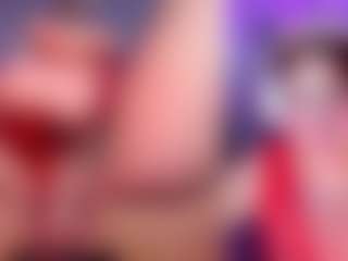 Live cam show with BellyRouse - College on crypto-cams