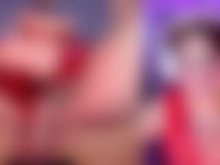 Live cam show with BellyRouse - Tiny Tits on crypto-cams