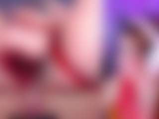 Live cam show with BellyRouse - Creampie on Dolls Live