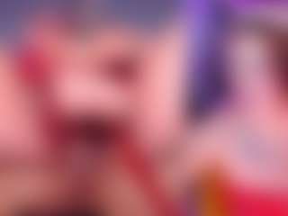 Live cam show with BellyRouse - Normal on Dolls Live